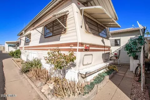 301 E Mesquite Dr, Florence, AZ 85132 photo 21