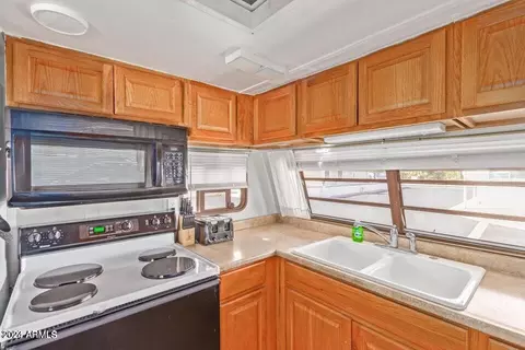 301 E Mesquite Dr, Florence, AZ 85132 photo 6