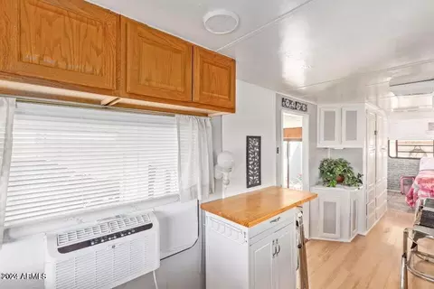301 E Mesquite Dr, Florence, AZ 85132 photo 4