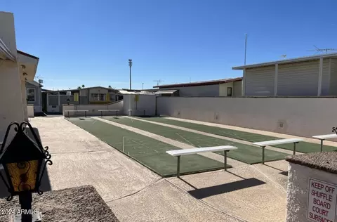 301 E Mesquite Dr, Florence, AZ 85132 photo 25