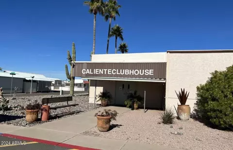 301 E Mesquite Dr, Florence, AZ 85132 photo 22