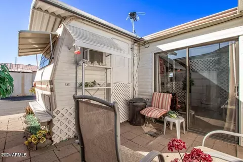 301 E Mesquite Dr, Florence, AZ 85132 photo 20