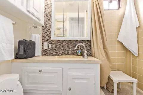 301 E Mesquite Dr, Florence, AZ 85132 photo 9