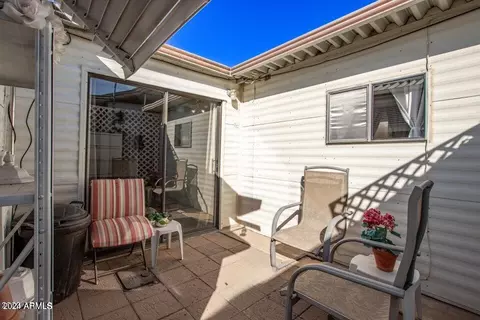 301 E Mesquite Dr, Florence, AZ 85132 photo 19