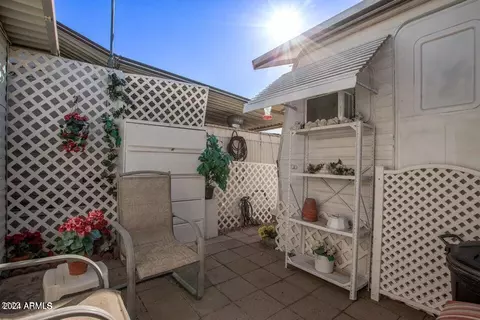 301 E Mesquite Dr, Florence, AZ 85132 photo 18