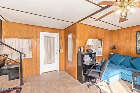 301 E Mesquite Dr, Florence, AZ 85132 photo 14