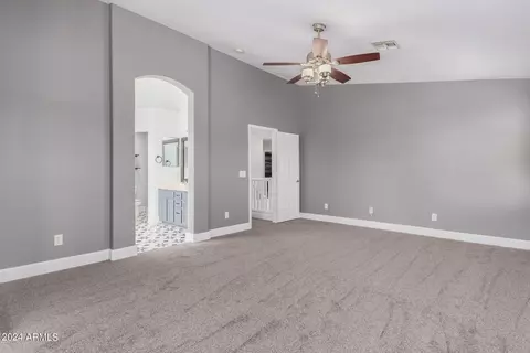 4481 E Warbler Ct, Gilbert, AZ 85297 photo 22