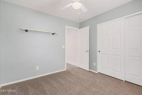 4481 E Warbler Ct, Gilbert, AZ 85297 photo 33
