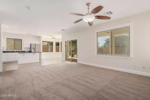 4481 E Warbler Ct, Gilbert, AZ 85297 photo 12