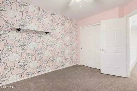 4481 E Warbler Ct, Gilbert, AZ 85297 photo 29