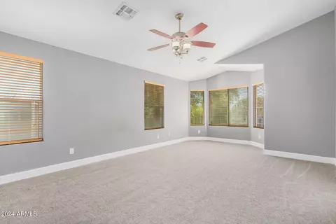 4481 E Warbler Ct, Gilbert, AZ 85297 photo 20