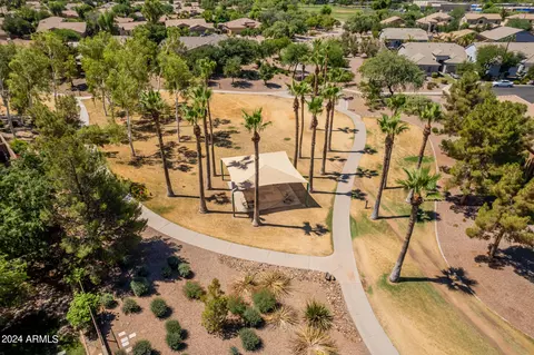 4481 E Warbler Ct, Gilbert, AZ 85297 photo 50