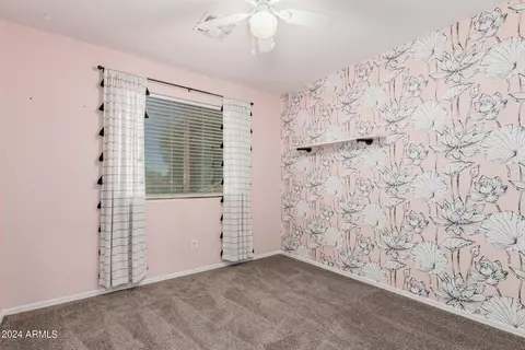 4481 E Warbler Ct, Gilbert, AZ 85297 photo 28