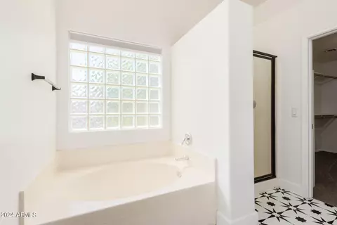 4481 E Warbler Ct, Gilbert, AZ 85297 photo 26