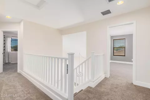 4481 E Warbler Ct, Gilbert, AZ 85297 photo 35
