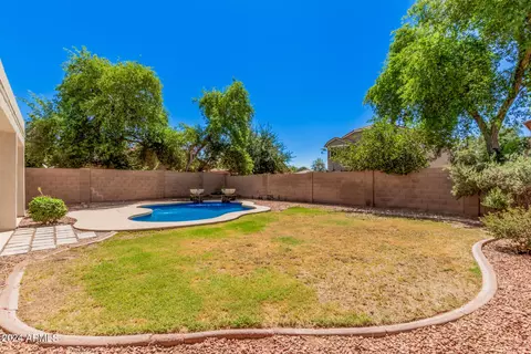 4481 E Warbler Ct, Gilbert, AZ 85297 photo 38