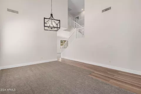 4481 E Warbler Ct, Gilbert, AZ 85297 photo 8