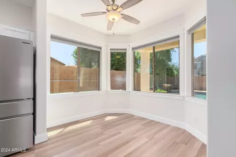 4481 E Warbler Ct, Gilbert, AZ 85297 photo 13