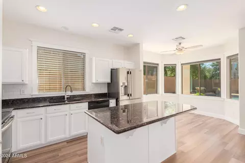 4481 E Warbler Ct, Gilbert, AZ 85297 photo 16