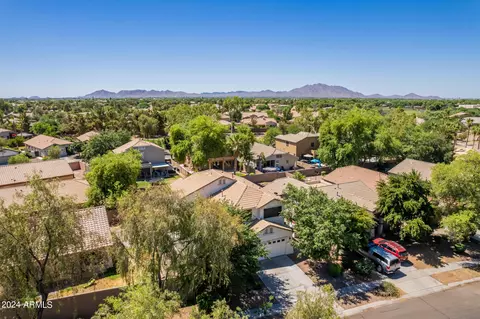 4481 E Warbler Ct, Gilbert, AZ 85297 photo 43