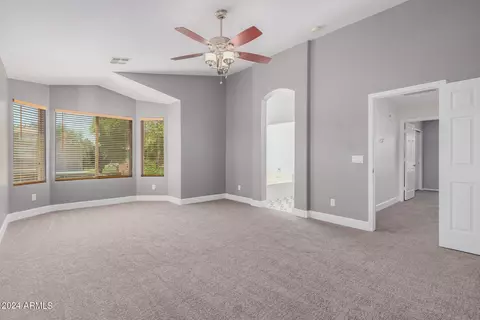 4481 E Warbler Ct, Gilbert, AZ 85297 photo 21