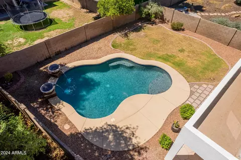 4481 E Warbler Ct, Gilbert, AZ 85297 photo 46