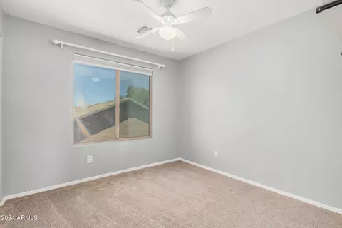 4481 E Warbler Ct, Gilbert, AZ 85297 photo 32