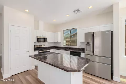 4481 E Warbler Ct, Gilbert, AZ 85297 photo 15
