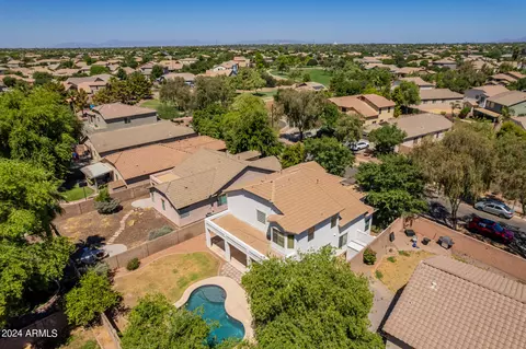 4481 E Warbler Ct, Gilbert, AZ 85297 photo 49