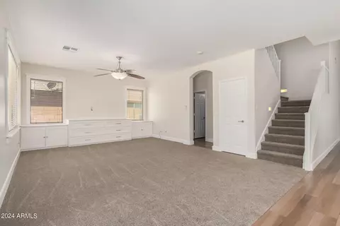 4481 E Warbler Ct, Gilbert, AZ 85297 photo 10