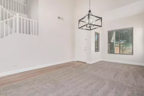 4481 E Warbler Ct, Gilbert, AZ 85297 photo 5