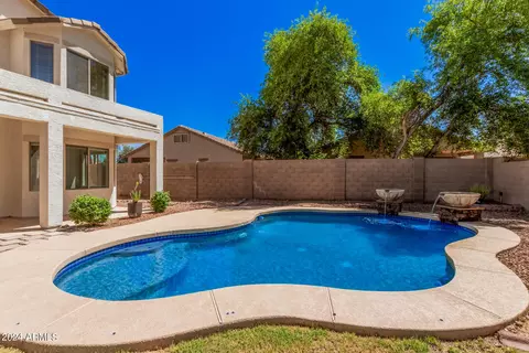 4481 E Warbler Ct, Gilbert, AZ 85297 photo 37