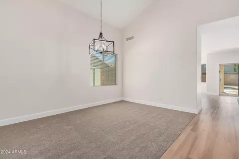 4481 E Warbler Ct, Gilbert, AZ 85297 photo 7