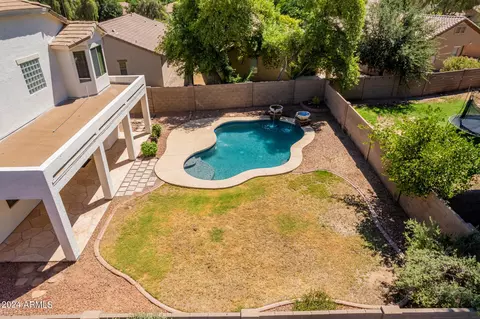 4481 E Warbler Ct, Gilbert, AZ 85297 photo 45