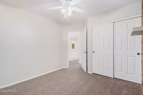 4481 E Warbler Ct, Gilbert, AZ 85297 photo 31