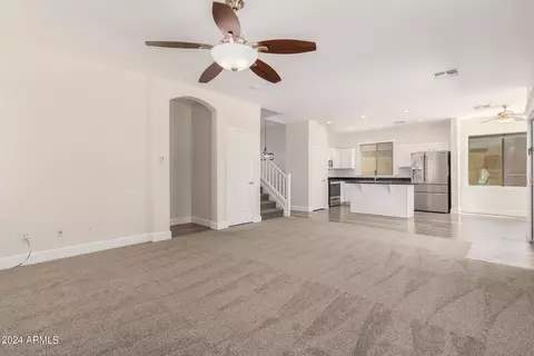 4481 E Warbler Ct, Gilbert, AZ 85297 photo 11