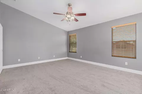 4481 E Warbler Ct, Gilbert, AZ 85297 photo 23