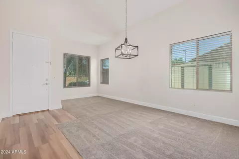 4481 E Warbler Ct, Gilbert, AZ 85297 photo 6