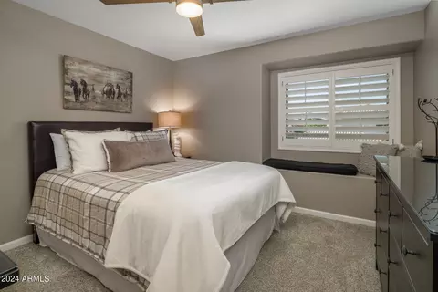 3433 E Topeka Dr, Phoenix, AZ 85050 photo 27