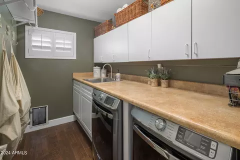 3433 E Topeka Dr, Phoenix, AZ 85050 photo 29