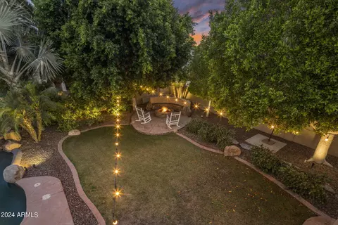 3433 E Topeka Dr, Phoenix, AZ 85050 photo 31