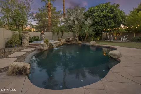 3433 E Topeka Dr, Phoenix, AZ 85050 photo 39