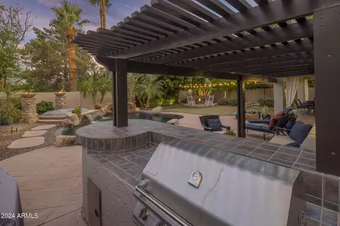 3433 E Topeka Dr, Phoenix, AZ 85050 photo 37