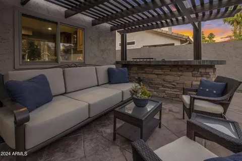 3433 E Topeka Dr, Phoenix, AZ 85050 photo 36