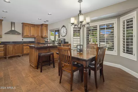 3433 E Topeka Dr, Phoenix, AZ 85050 photo 17