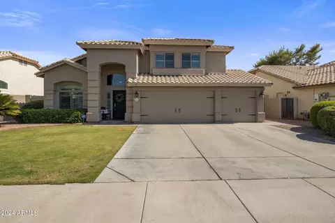 3433 E Topeka Dr, Phoenix, AZ 85050 photo 7