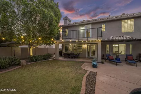 3433 E Topeka Dr, Phoenix, AZ 85050 photo 42