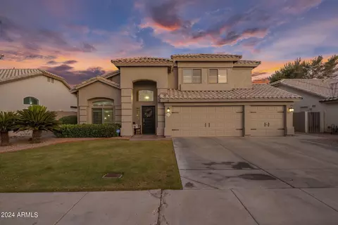 3433 E Topeka Dr, Phoenix, AZ 85050 photo 2
