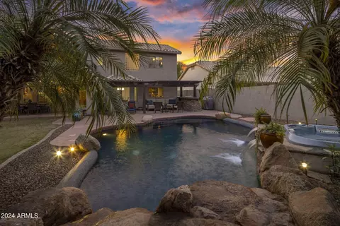 3433 E Topeka Dr, Phoenix, AZ 85050 photo 40