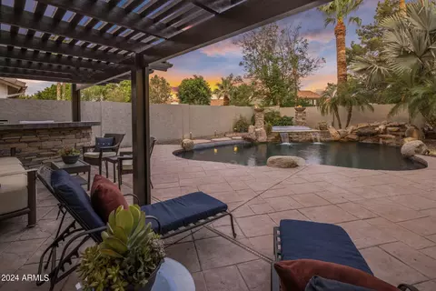 3433 E Topeka Dr, Phoenix, AZ 85050 photo 35